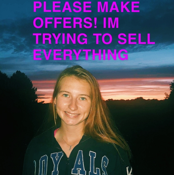 MAKE OFFERS - Picture 1 of 1